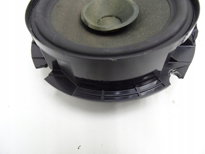 фото №14, Динамік двері зад задній vw polo v 6r 6r0035453a