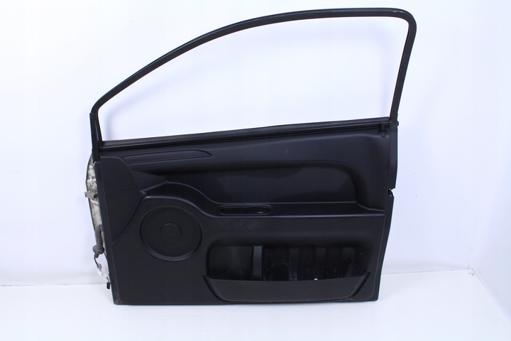 фото №5, Дверь правые aixam city minauto 16r.