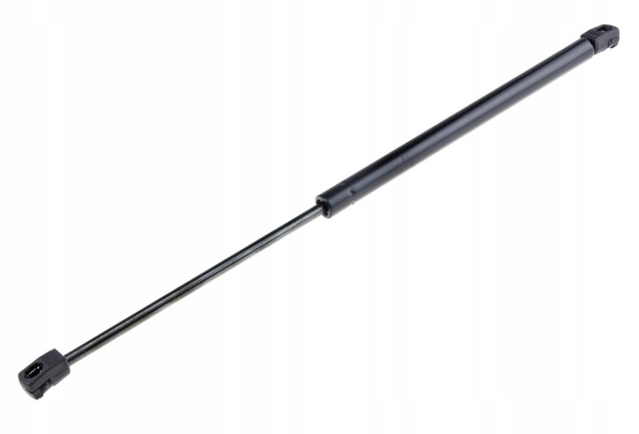 фото №1, Пружина газовая задней крышки nty opel astra f 1.6 1.7