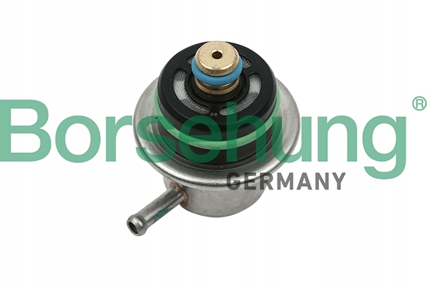 фото №7, 037133035c регулятор тиску вприску fab 1,2 awy / oct 1,6