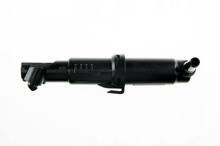 фото №4, Распылитель фара bmw f07 5 f10 09- /левый/