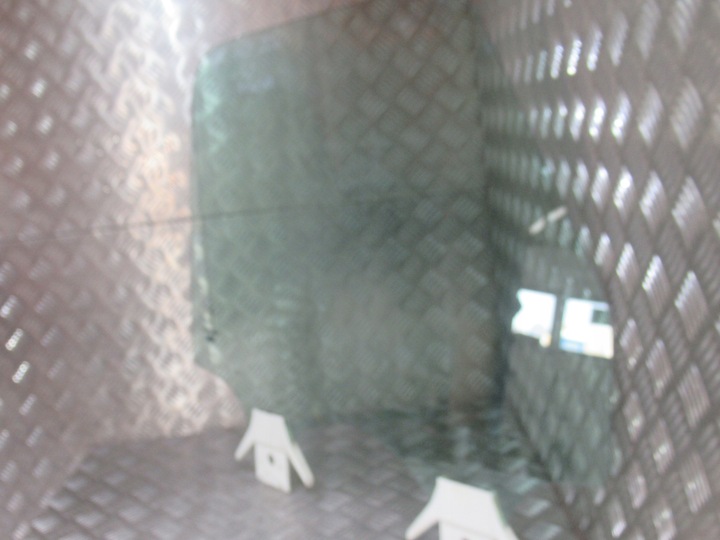 фото №9, Стекло дверь перед правая левая mercedes g w463/4 as2 22r клееная двойная