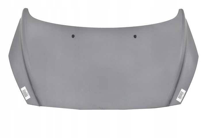 фото №1, Капот крышка двигателя peugeot 308 t7 kth