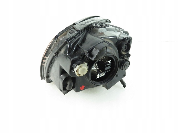 фото №6, Лампа ліва передня kia sorento i 921013e0