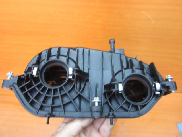 фото №13, Bmw m3 g80 3.0 t s58b30a 510km крышка клапанов крышка 8094255