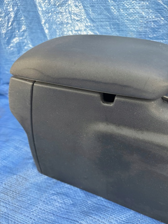 фото №15, Туннель средний ds4 9813924780 98121321zd