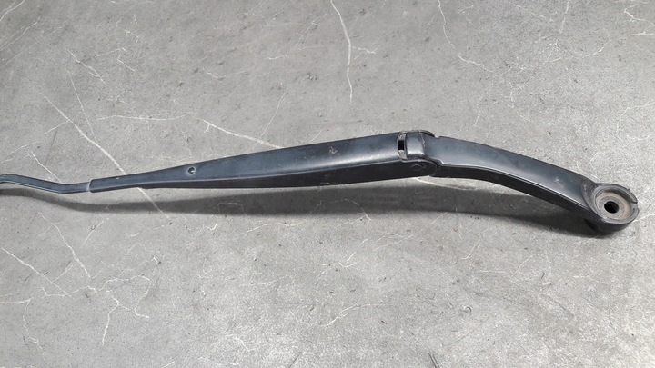 фото №10, 95391364 важіль двірники ліві праві opel karl 2018r комплект