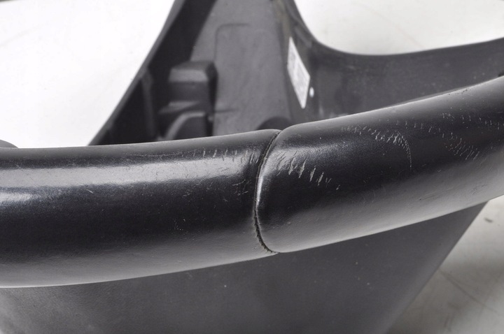 фото №8, Mercedes r171 w171 кермо шкіряний багатофункціональна