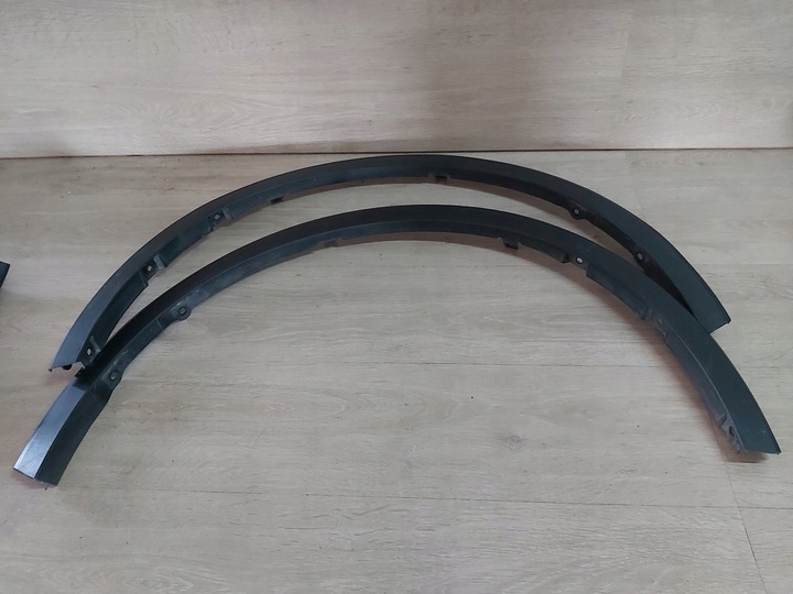 фото №9, Toyota c-hr рестайлінг 2,0 gr sport pas переднє бампер капот лампа радіатор