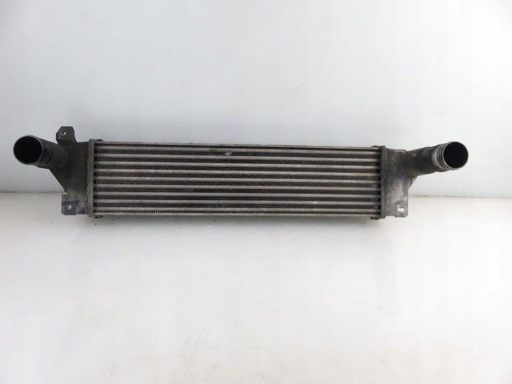 фото №1, Інтеркулер land rover freelander 2.0 td4