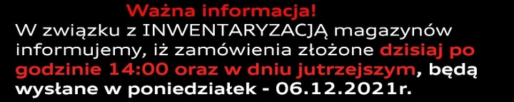 фото №10, Новый оригинальный датчик микровыключатель замка капота vw
