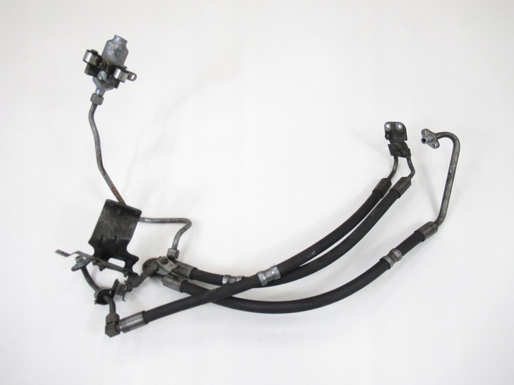 фото №1, Шланг динамічний bmw f01 f02 f07 f10 f13 n63 xdrive