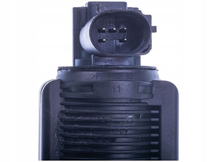 фото №1, Клапан egr renault clio ii 1.5 01-12 iii 1.5 05-12 kangoo i 1.5 01-