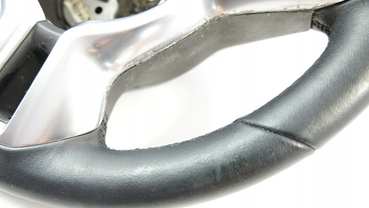 фото №10, Opel adam руль 13357746