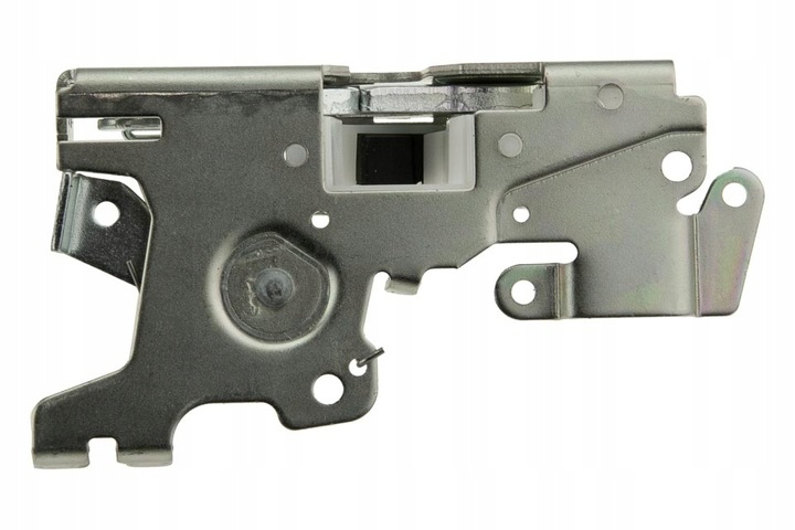 фото №12, Замок дверь боковых сдвижных