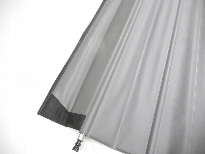 фото №5, Ролета багажника vw passat b3 333867783