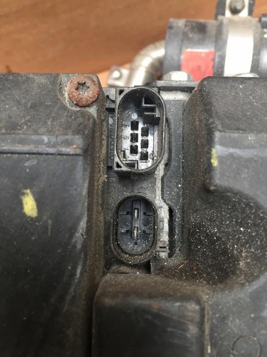 фото №11, Вебасто bentley gt рестайлінг 3w0815005g