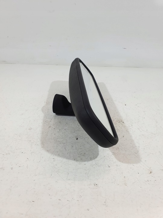 фото №8, Дзеркало заднього виду внутрішні audi a4 b6