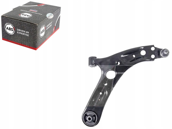 фото №1, Abs211554 важіль kia, hyundai p