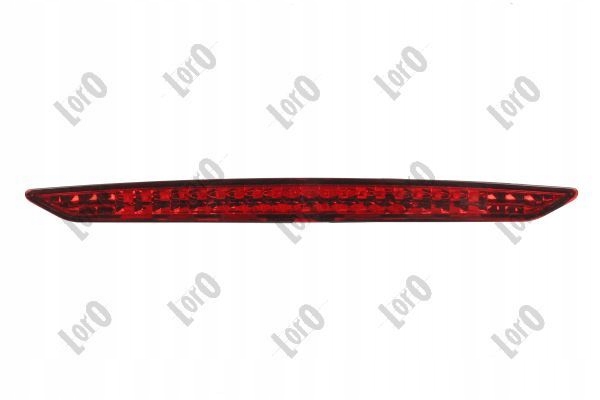 фото №2, Додатковий світло сплав засіб led світло сплав, bmw z4 [e85] 03-08 632569