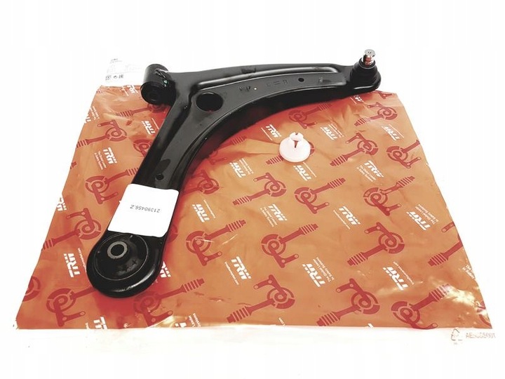 фото №16, Важіль mitsubishi, peugeot, citroen l