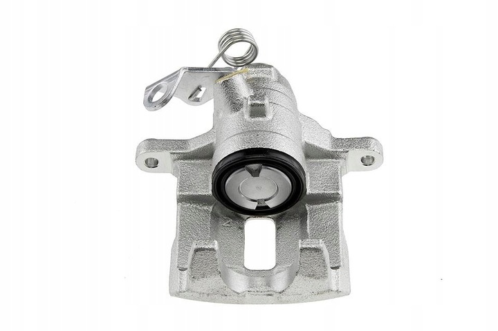 фото №1, Hzt-pl-036 nty супорт гальмівний зад