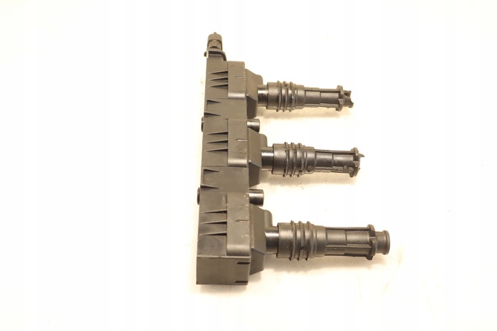 фото №4, Катушка зажигания opel corsa c 1.0