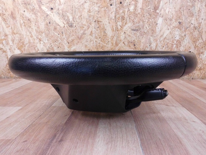 фото №9, Toyota auris ii e180 кермо 45102-02510