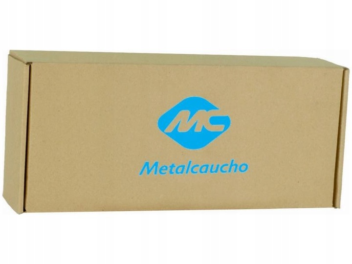 фото №1, Шланг turbo mercedes sprinter 3t 2.1 3,5t 2.1 5t 2.1