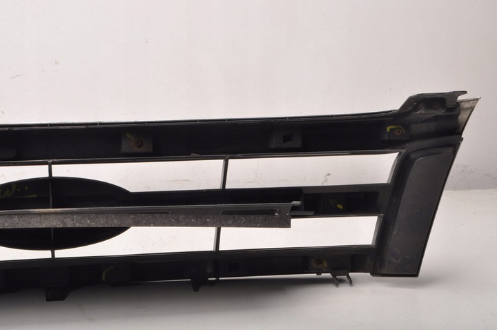 фото №13, Ford ranger iv решётка решётка радиатора ab39-8178-ad