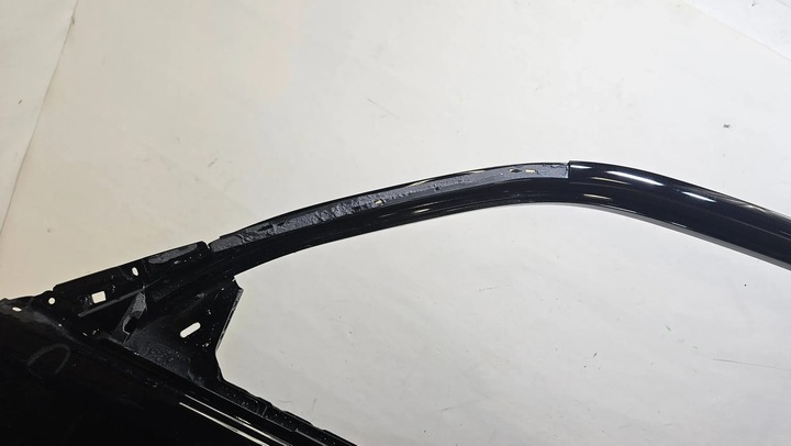 фото №2, Дверь зад задние cadillac cts cts-v v8 оригинальные