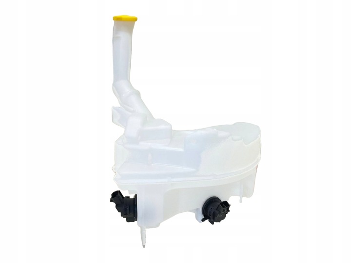 фото №1, Mazda 5 05-10r 3 03-09r бачок склоомивача