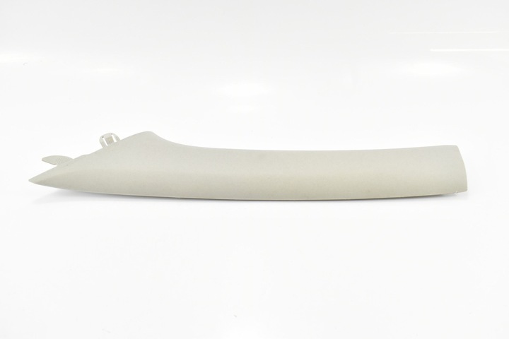 фото №1, Niro обшивка стойка передней a правые левая 18r.