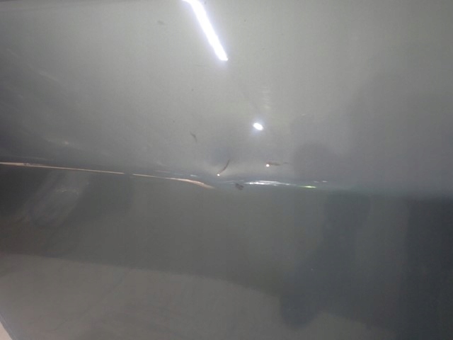 фото №2, Двері ліві передні лівий перед jeep compass ii 17-