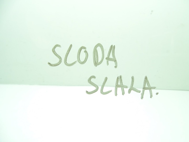 фото №3, Стекло дверь правые перед правая передняя skoda scala 2019 as2 657845202