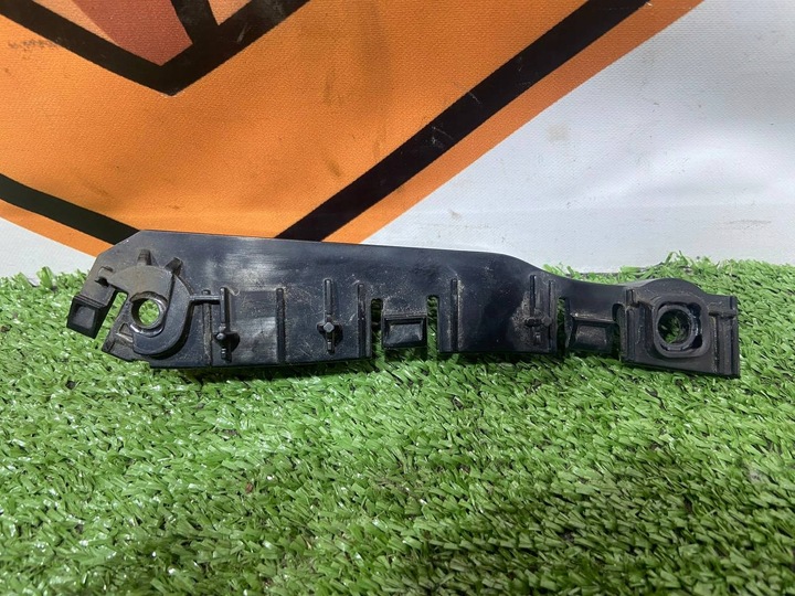 фото №9, Ползун бампера правые перед l494 dk62-16f072-bd