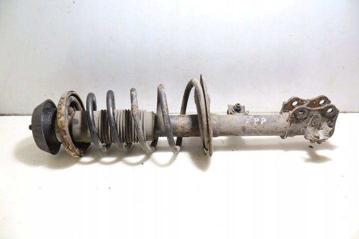 фото №1, Амортизатор mcpherson  правые перед suzuki swift iv 1.3