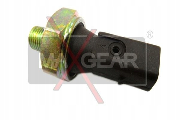 фото №16, Maxgear супорт ford перед fiesta 1.0-1.6 08- le