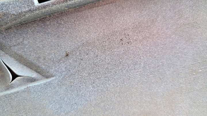 фото №14, Bmw x3 g01 x-line бампер задній зад