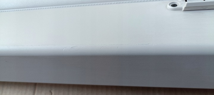 фото №11, Mercedes e-klasa w213 ролета багажника almond бежевий