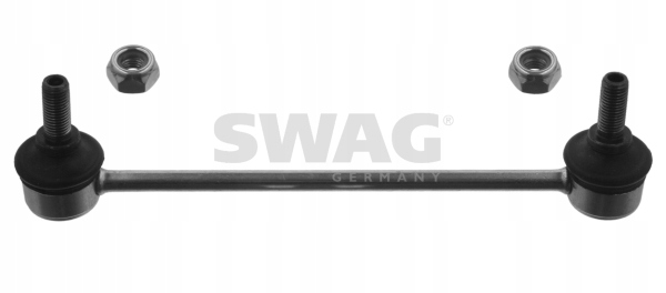 фото №2, Swag з'єднувач стабілізатора l/p