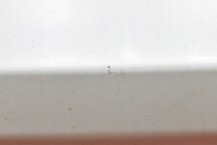 фото №7, Накладка ручка кришки зад задня c08010034 subaru legacy 5 v універсал 09-13