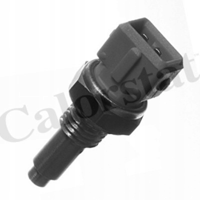 фото №2, Датчик температуры жидкости охлаждающей, охлаждающей vernet ws2594