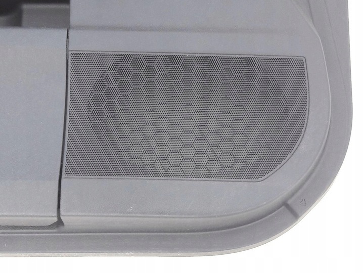 фото №7, Lexus rx iii оббивка двері ліва перед 09-15