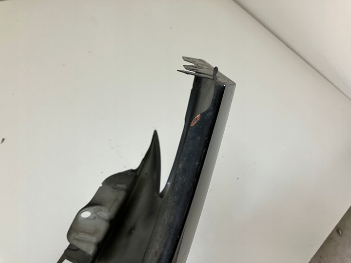 фото №7, Крыло левый перед переднее lz9y audi q5 8r