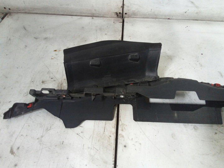 фото №4, K304 защита ремня передней opel insignia 22864058