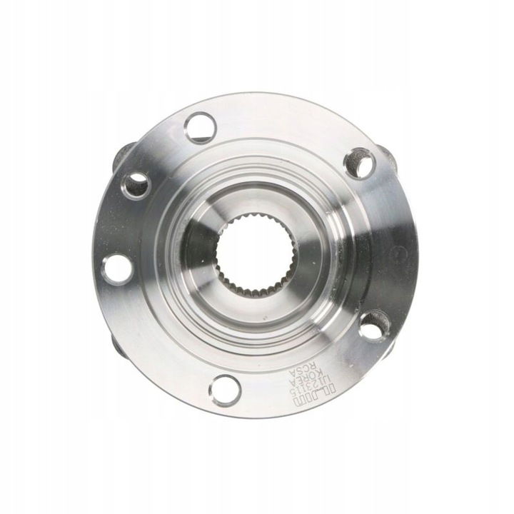 фото №8, Skf натягувачі насоса набір підшипник колеса