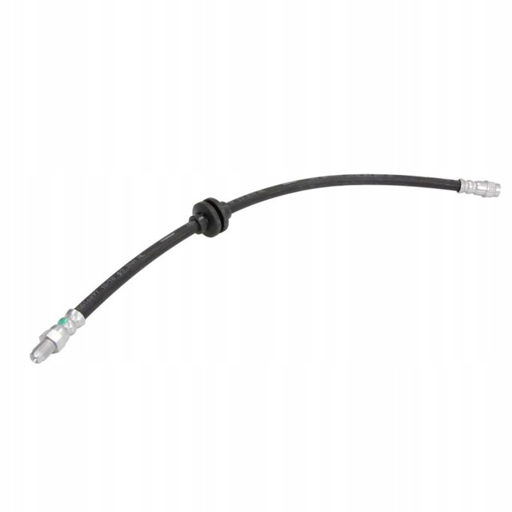 фото №1, Шланг тормозной перед phb2020