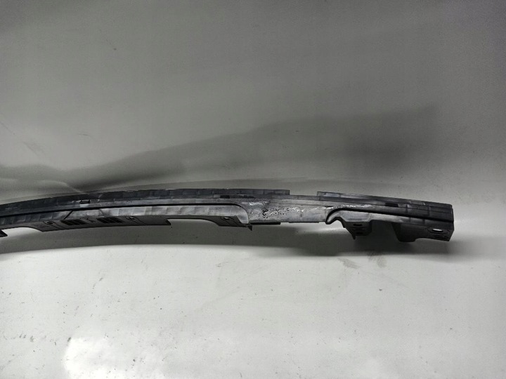 фото №6, Ползун бампера крепление средние зад задние transporter t5 7h0807723