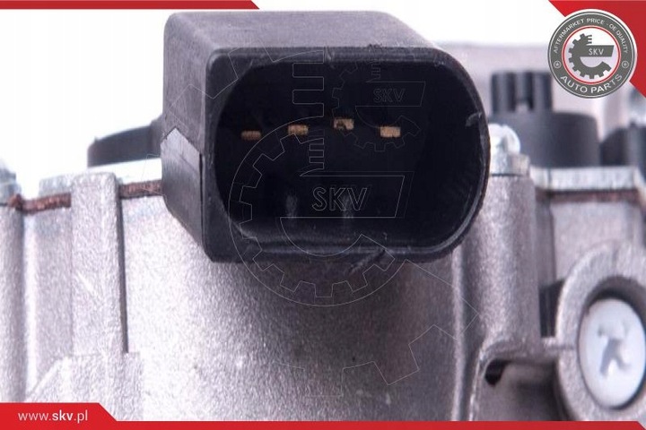 фото №9, Механізм двірник двигун перед do bmw 3 e90